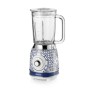 ARIETE AR583 Blender sa staklenom posudom Capri