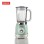 ARIETE AR583 Blender sa staklenom posudom Zelena