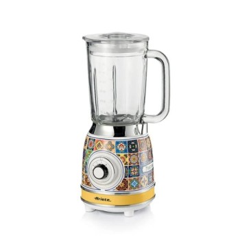 ARIETE AR583POS Blender