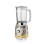 ARIETE AR583POS Blender