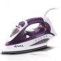 ARIETE AR6235