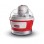 ARIETE AR643RD Aparat za sladoled