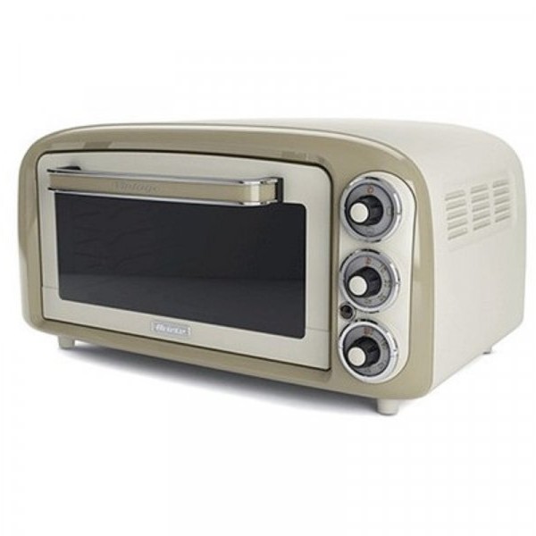 ARIETE AR979 Mini rerna