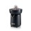 ARIETE Ariete AR417DG citruseta