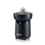 ARIETE Ariete AR417DG citruseta