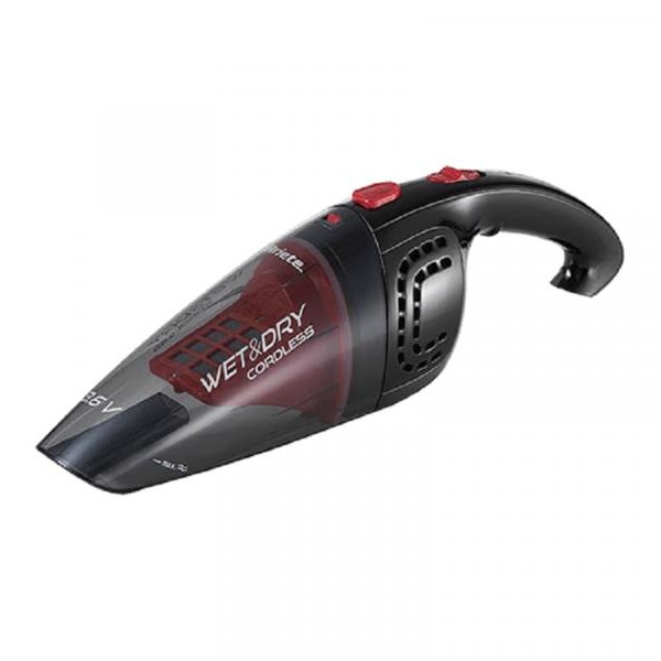 ARIETE ARIETE ručni usisivač AR2474