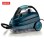 ARIETE Ariete XVAPOR Deluxe, Parocistac (4146BL), 5bar, 1600ml, 1500W