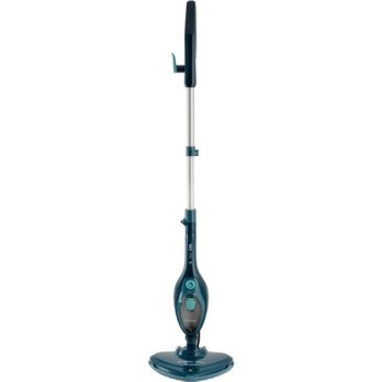 ARIETE Ariete XVAPOR Deluxe, Parocistac (4164BL)