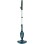 ARIETE Ariete XVAPOR Deluxe, Parocistac (4164BL)