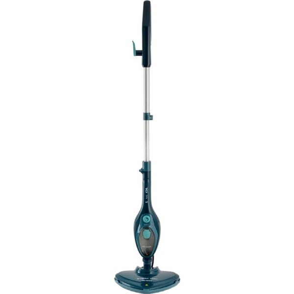 ARIETE Ariete XVAPOR Deluxe, Parocistac (4164BL)