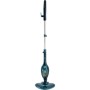 ARIETE Ariete XVAPOR Deluxe, Parocistac (4164BL)