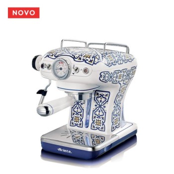 ARIETE Capri AR1389CAP Espresso aparat