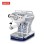 ARIETE Capri AR1389CAP Espresso aparat