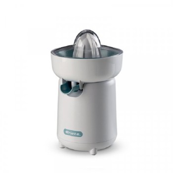 ARIETE Cediljka za citruse AR417WH