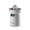 ARIETE Cediljka za citruse AR417WH