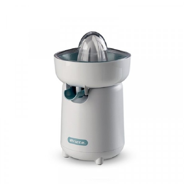 ARIETE Cediljka za citruse AR417WH