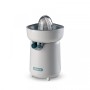 ARIETE Cediljka za citruse AR417WH