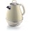 ARIETE Ketler AR2869BG