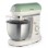 ARIETE Mikser AR1588BG