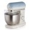 ARIETE Mikser AR1588BG plavi