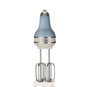 ARIETE Mikser VINTAGE plavi 1548