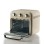 ARIETE Mini rerna AR4632BG