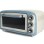 ARIETE Mini rerna AR979 plava