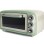 ARIETE Mini rerna AR979 zelena