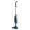 ARIETE Paročistač STEAM MOP 4175BL