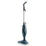 ARIETE Paročistač STEAM MOP 4175BL