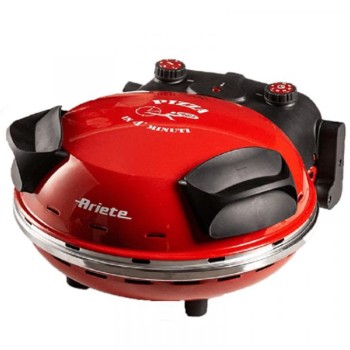 ARIETE Pizza pekač AR909