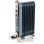ARIETE Radijator AR8251BL