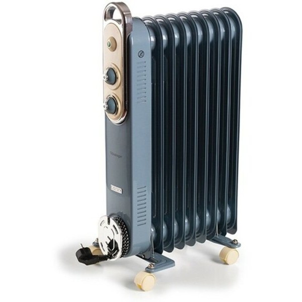 ARIETE Radijator AR8251BL