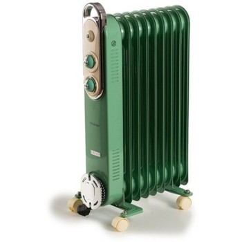 ARIETE Radijator AR8251GR