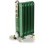 ARIETE Radijator AR8251GR