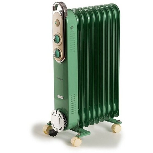 ARIETE Radijator AR8251GR