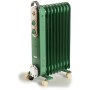 ARIETE Radijator AR8251GR