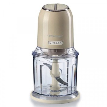 ARIETE Seckalica AR438