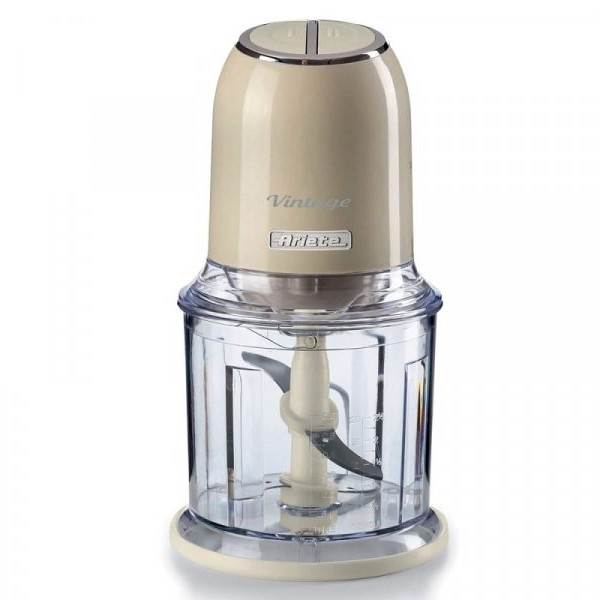 ARIETE Seckalica AR438