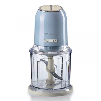 ARIETE Seckalica AR438 plava