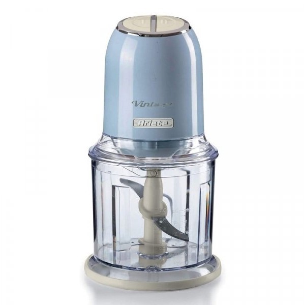 ARIETE Seckalica AR438 plava