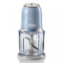 ARIETE Seckalica AR438 plava