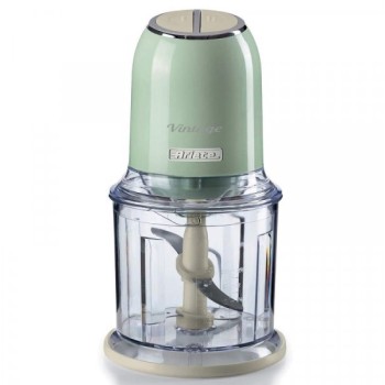 ARIETE Seckalica AR438 zelena