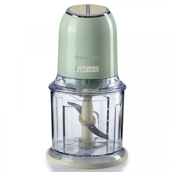 ARIETE Seckalica AR438 zelena