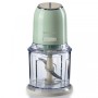 ARIETE Seckalica AR438 zelena