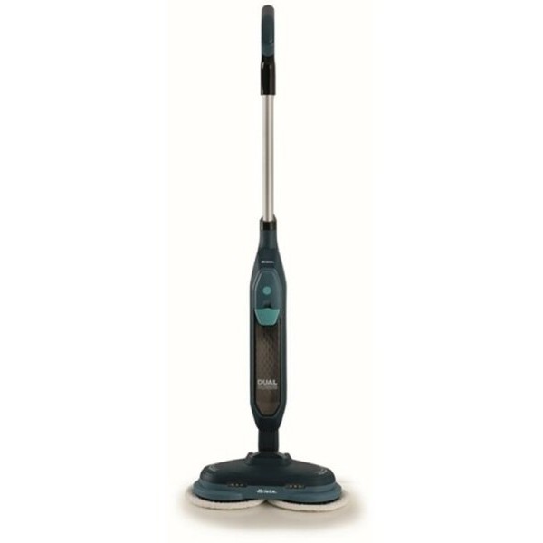 ARIETE Štapni paročistač AR4178BL