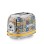 ARIETE Toster positano AR155POS