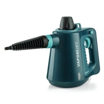 ARIETE VAPORIJET AR4137BL