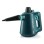 ARIETE VAPORIJET AR4137BL