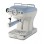 ARIETE Vintage AR1389 Aparat za espresso kafu Plavi